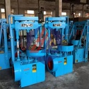Product Importer Gallery 03 · 7bcb727070