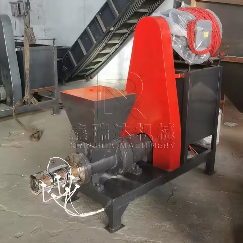 Product Importer Gallery 02 · 31ed4945ba