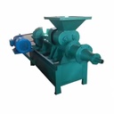 Product Importer Gallery 02 · cb52793d6f
