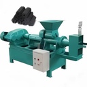 Product Importer Gallery 05 · 2b76bdafd3