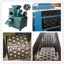 Product Importer Gallery 01 · fc39d1f9c1