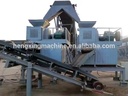Product Importer Gallery 04 · bc0612208b
