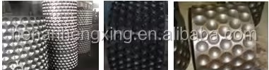 Product Importer Gallery 02 · 5e2199bf90