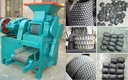 Product Importer Gallery 03 · 9b063269cf
