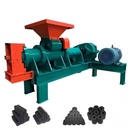 Product Importer Gallery 04 · df6bb3671d
