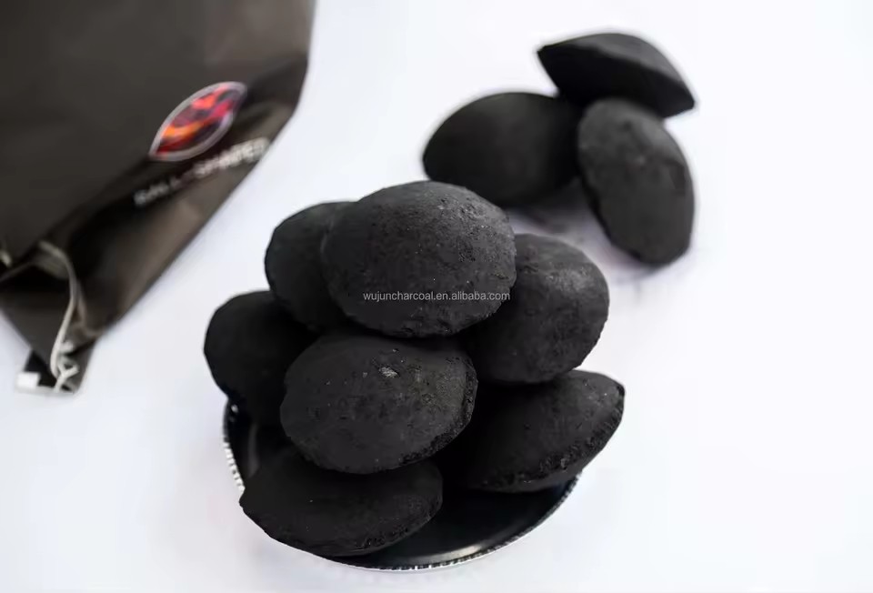 Product Importer Gallery 02 · 0631935282