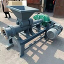 Product Importer Gallery 01 · 49df5d3e02