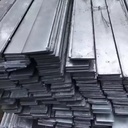 Product Importer Gallery 05 · 3fef74f589