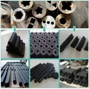 Product Importer Gallery 04 · c72f47193d