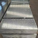 Product Importer Gallery 01 · fe2441114d