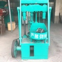 Product Importer Gallery 01 · c4b4ffec11