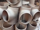 Product Importer Gallery 04 · c35f7aa87f
