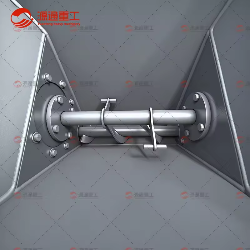 Product Importer Gallery 03 · 4e6f8987e2
