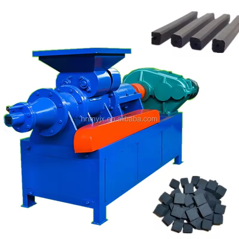 Product Importer Gallery 05 · 10232ca6d5