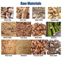 Product Importer Gallery 03 · b1ad7cf0e1