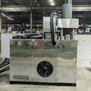 Product Importer Gallery 02 · 5b31426e58