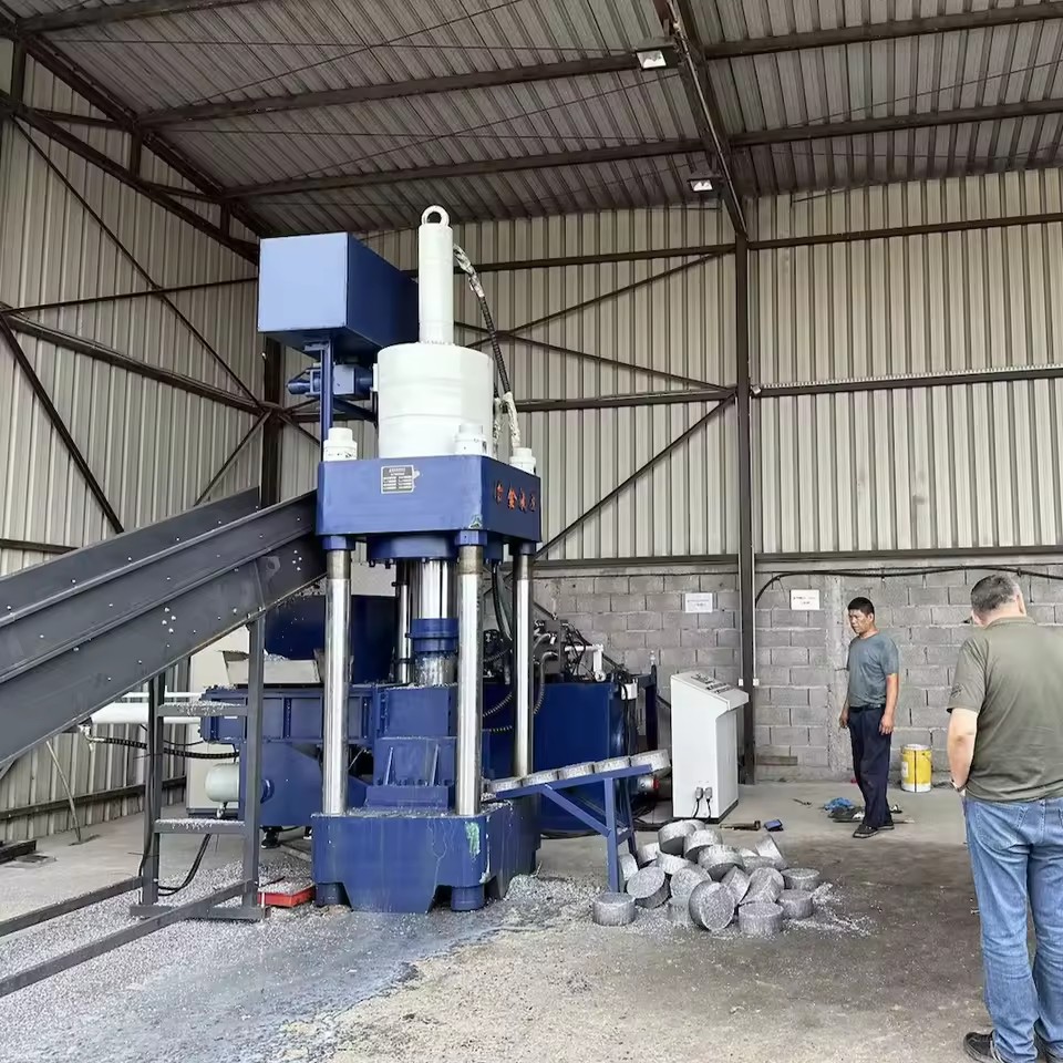 Product Importer Gallery 02 · 5ceca5309b