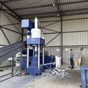 Product Importer Gallery 02 · 5ceca5309b