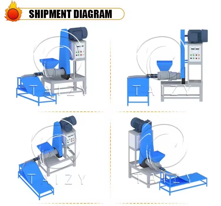 Product Importer Gallery 05 · 510f264b2b