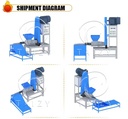 Product Importer Gallery 05 · 510f264b2b