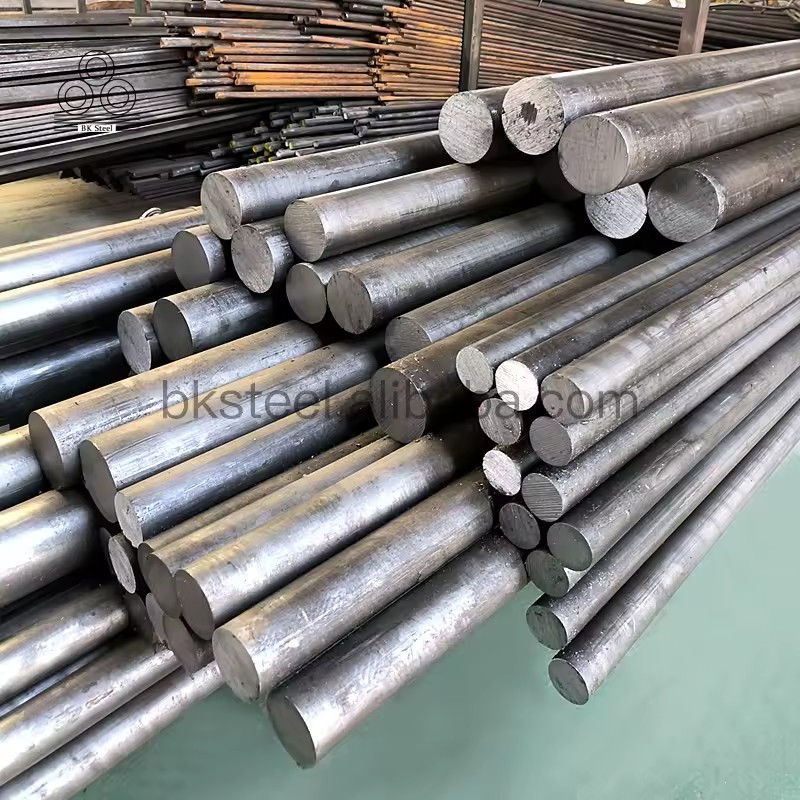 Product Importer Gallery 01 · e4c7257590
