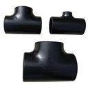 Product Importer Gallery 01 · 3efc26960a