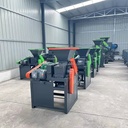 Product Importer Gallery 04 · b4de5c7001