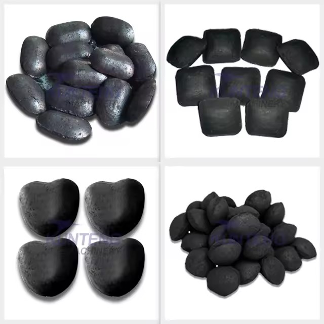 Product Importer Gallery 04 · 3c2348bdea
