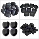 Product Importer Gallery 04 · 3c2348bdea