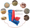 Product Importer Gallery 04 · b2bd740e4d