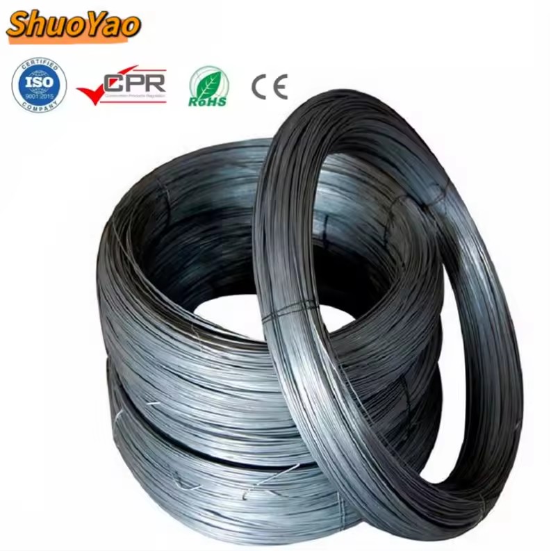 Product Importer Gallery 03 · 0c0de410de