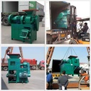 Product Importer Gallery 05 · f7648f037a