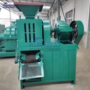 Product Importer Gallery 01 · dd018e142a