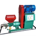 Product Importer Gallery 04 · 857620e878