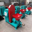 Product Importer Gallery 02 · af79306e36