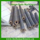 Product Importer Gallery 05 · 3df98bc16d