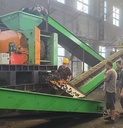 Product Importer Gallery 02 · 789b6983b6