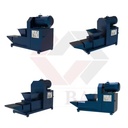 Product Importer Gallery 03 · e4efd1b481