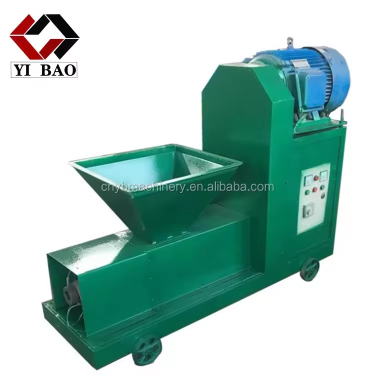Product Importer Gallery 05 · b36a134bc8