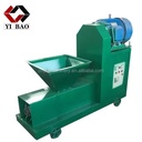 Product Importer Gallery 05 · b36a134bc8