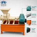 Product Importer Gallery 02 · 81262c0a42