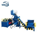 Product Importer Gallery 04 · f719dc0836