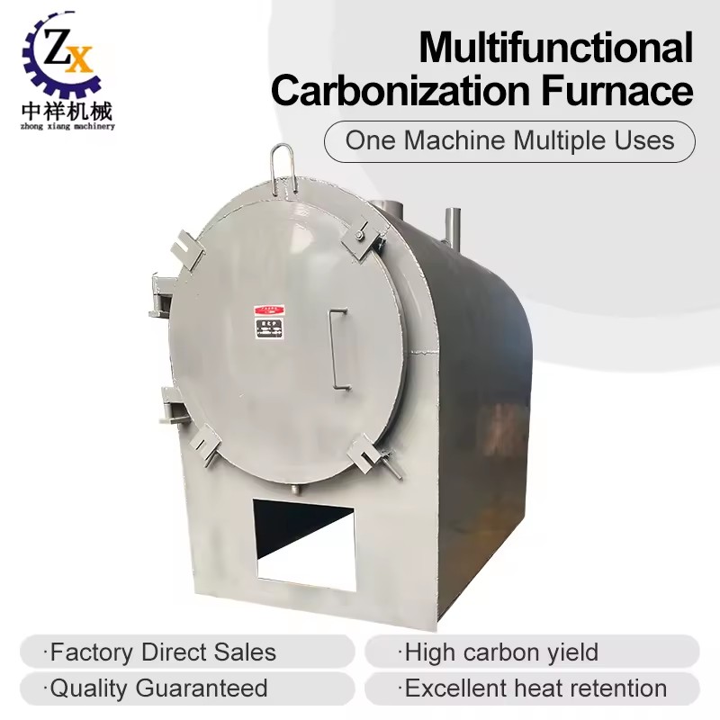 Product Importer Gallery 03 · 46cb4d14a1