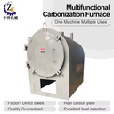 Product Importer Gallery 03 · 46cb4d14a1