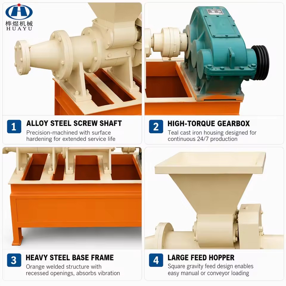 Product Importer Gallery 04 · c6a73d187c