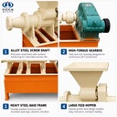 Product Importer Gallery 04 · c6a73d187c