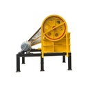 Product Importer Gallery 04 · 4a2985c681