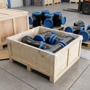 Product Importer Gallery 01 · 7131c5437c