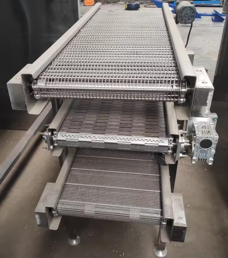 Product Importer Gallery 04 · a2880fc082