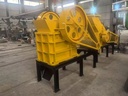 Product Importer Gallery 05 · 54bdb784f7